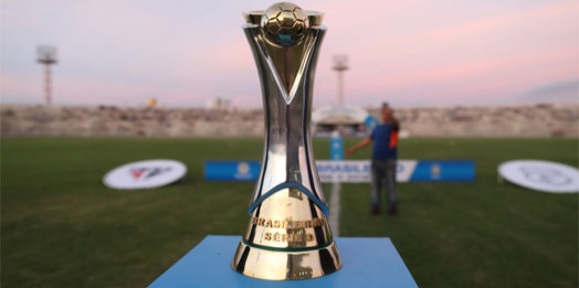 #R5 da Série D: Confira os resultados dos time de PE