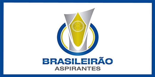 MUDANÇA: Sport x Santa Cruz tem data alterada