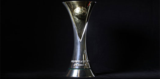 MUDANÇA: Náutico x Botafogo-PB tem data e horário alterados