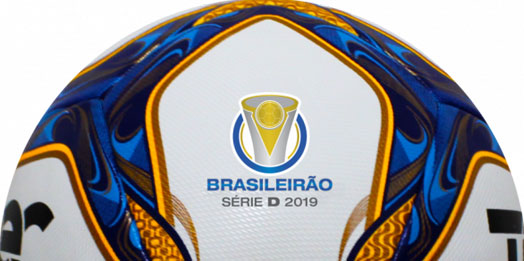 Em jogos de ida da segunda fase, Central vence e Salgueiro empata