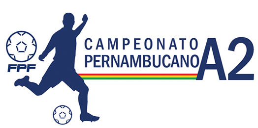 Série A2 2019 terá a participação de oito clubes