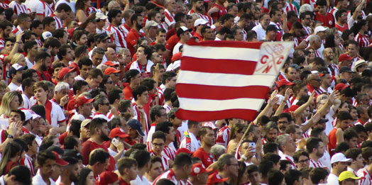 Náutico x ABC: Promoção de ingressos segue até sexta-feira