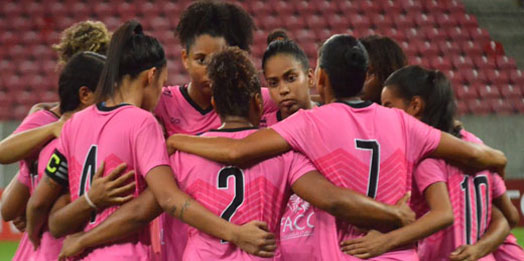 No Barbosão, Vitória/Santa Cruz não pontua diante do Vitória-BA