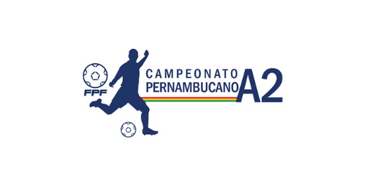 Dois jogos marcam abertura de rodada da Série A2