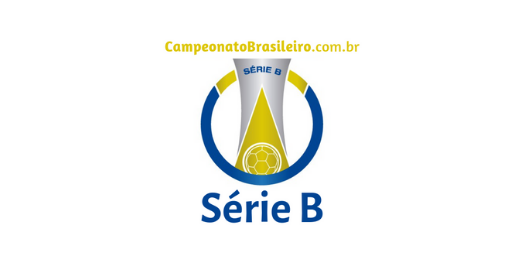 Série B: Sport x Coritiba será na Arena de Pernambuco