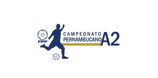 Jogos da Série A2 movimentam final de semana em Pernambuco