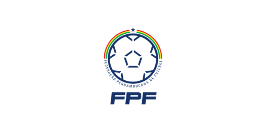 Nove jogos movimentaram o final de semana em Pernambuco