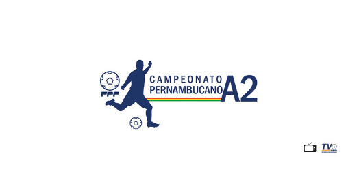 Com dois jogos, 3ª rodada da Série A2 tem iní­cio neste sábado
