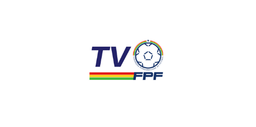 Confira os jogos transmitidos pela TV FPF neste final de semana