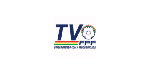 TV FPF PE transmite três jogos nesta semana