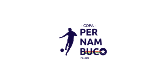 Copa Pernambuco tem início neste fim de semana