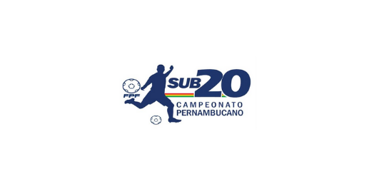 Sub-20: FPF convoca clubes para sorteio de mando de campo