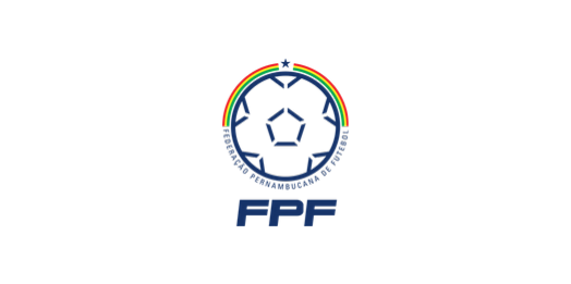 Comunicado aos Clubes
