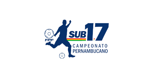Sub 17: Sport e Retrô definem vaga na final