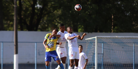 Após vencer o Pesqueira, Náutico chega à final da Copa PE