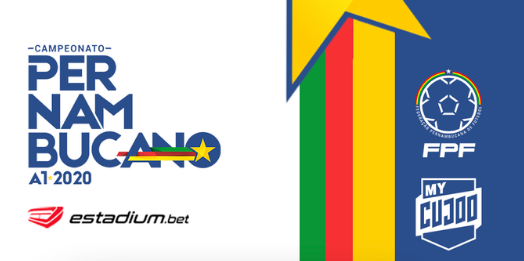 TV FPF vai transmitir três jogos desta rodada de estreia da A1