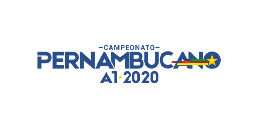 Confira os confrontos deste domingo pela primeira rodada da A1