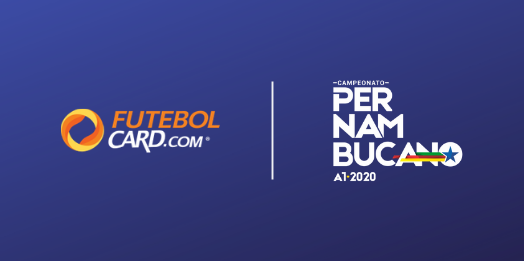FPF e FutebolCard disponibilizam vendas de tickets online