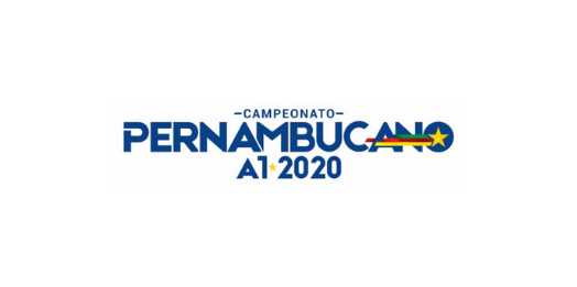 Três jogos encerram a terceira rodada do Pernambucano