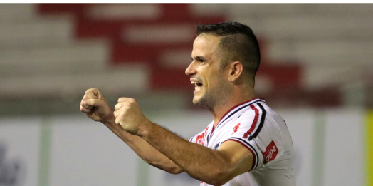 Santa estreia na Copa do Brasil diante do Operário-MT