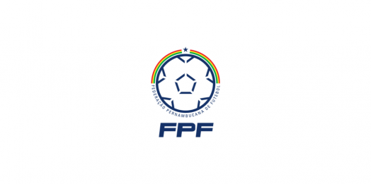 FPF suspende calendário de competições não profissionais
