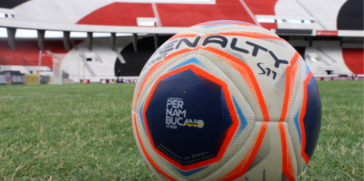 Treinamentos retornarão a partir de 15 de junho