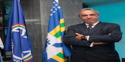 Presidente diz que FPF tem o sentimento de dever cumprido