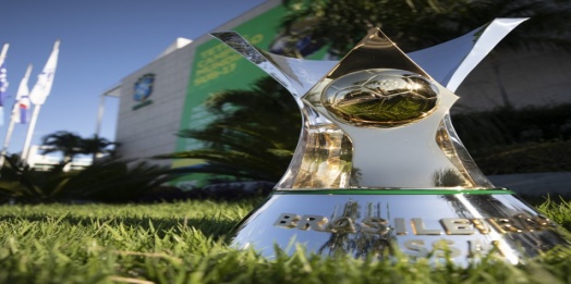 Divulgadas as datas dos dez primeiros jogos do Sport na Série A