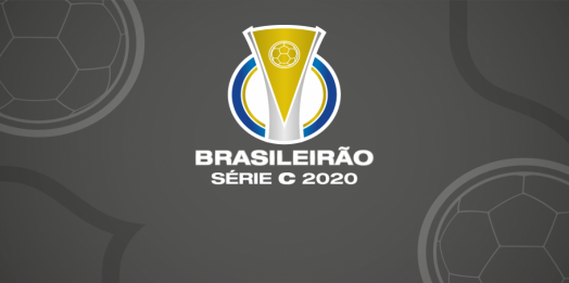 Santa Cruz estreia fora de casa pela Série C 2020