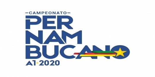 Afogados vai à semifinal e será o adversário do Salgueiro