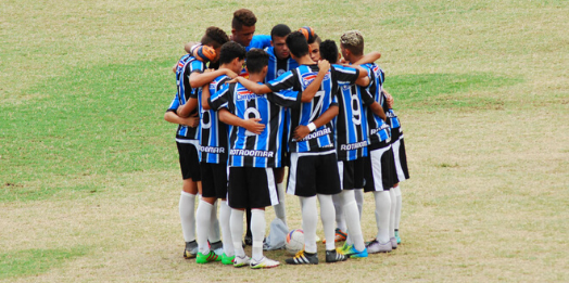 Porto comemora 28 anos de fundação nesta sexta-feira