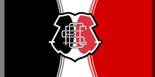 Treino do Santa Cruz tem retorno de jogadores poupados