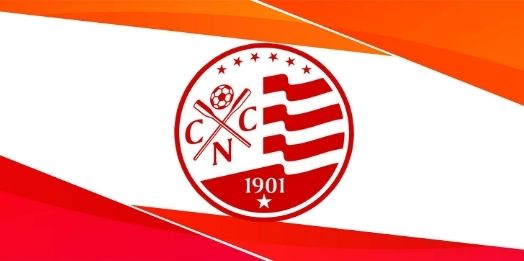 Erick avalia que time do Náutico está evoluindo