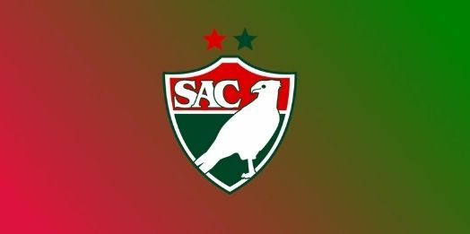 Técnico do Salgueiro fala sobre a expectativa para a Série D