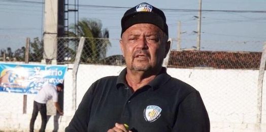 Adelmo Soares elogia projeto do Afogados: