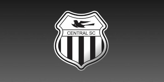 Sílvio Criciúma aprovou atuação do Central no amistoso