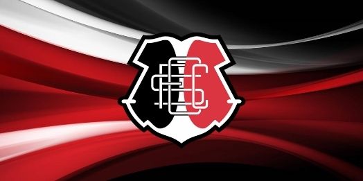 Técnico do Santa Cruz aponta evolução da equipe