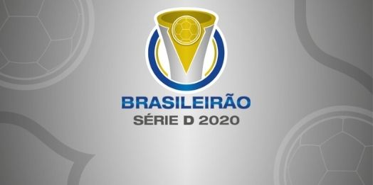 Central vai aprimorar jogadas de bola parada defensiva