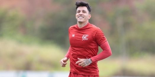 Nos Aflitos, Náutico busca reação imediata contra o Confiança