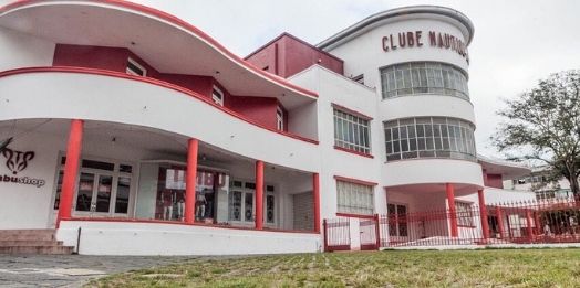 Aflitos e CT estão à disposição para serem postos de vacinação