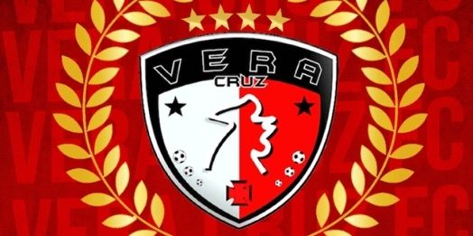 Vera Cruz completa 61 anos de vida nesta quarta. Parabéns, Galo!