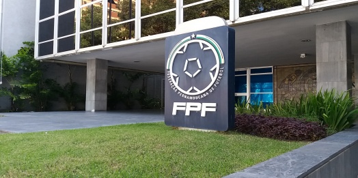 Calendário de Audiências Públicas A1/2021