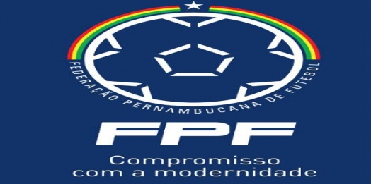 FPF disponibiliza testagem para profissionais nesta quarta-feira