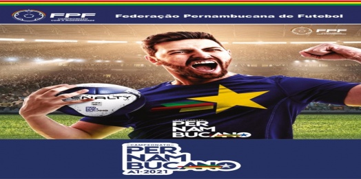 Fim semana recheado de jogos e emoção na Série A1 2021