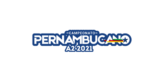 FPF publica Edital de Convocação para Série A2 do Pernambucano