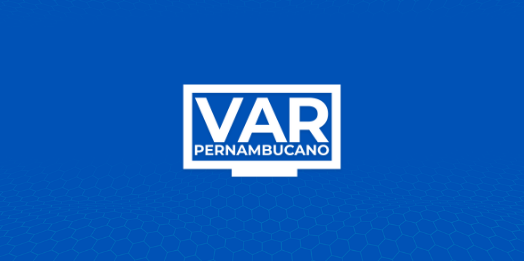 Confira os árbitros envolvidos no VAR remoto