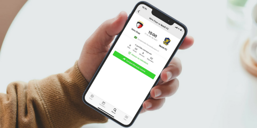 TV FPF transmite Vera Cruz X Retrô nesta quarta-feira