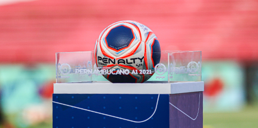 Oitava rodada do Pernambucano se inicia neste sábado