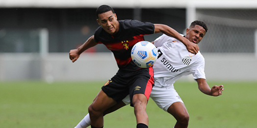 De olho no G4, Sport enfrenta o Athletico pelo Grupo B