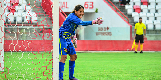 Fora de casa, Sport encara o Red Bull Bragantino